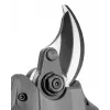 Elektriķa šķēres Graphite 58G029