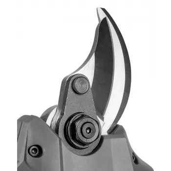 Elektriķa šķēres Graphite 58G029