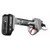 Elektriķa šķēres Graphite 58G029