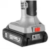 Elektriķa šķēres Graphite 58G029