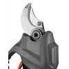 Elektriķa šķēres Graphite 58G029