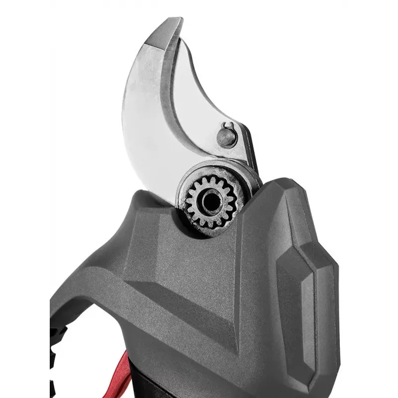 Elektriķa šķēres Graphite 58G029