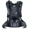 Sporta mugursoma Deuter Updays 20 Melna Poliamīds Augstums 490 mm