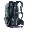 Sporta mugursoma Deuter Updays 20 Melna Poliamīds Augstums 490 mm