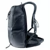 Sporta mugursoma Deuter Updays 20 Melna Poliamīds Augstums 490 mm