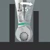 Wera skrūvgriežu komplekts Wera 05020314001 precīzijas instrumenti