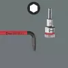 Wera 05022641001 augstas kvalitātes precīzs un izturīgs instruments