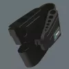 Wera 05022641001 augstas kvalitātes precīzs un izturīgs instruments