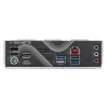 GIGABYTE B860M EAGLE mātesplate - Intel Core Ultra sērijas CPU, 6+1+2+1 fāžu VRM, līdz 9066MHz DDR5, 1xPCIe 5.0 + 1xPCIe 4.0 M.2, 2.5GbE LAN, USB 3.2 Gen 1