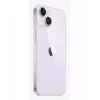 Viedtālrunis Apple iPhone 14 Plus 6,7 collu 256 GB violets