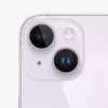 Viedtālrunis Apple iPhone 14 Plus 6,7 collu 256 GB violets