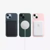 Viedtālrunis Apple iPhone 14 Plus 6,7 collu 256 GB Sarkans