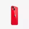 Viedtālrunis Apple iPhone 14 Plus 6,7 collu 256 GB Sarkans