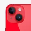 Viedtālrunis Apple iPhone 14 Plus 6,7 collu 256 GB Sarkans