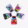 Viedtālrunis Apple iPhone 14 Plus 6,7 collu 256 GB Sarkans