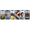 Viedtālrunis Apple iPhone 14 Plus 6,7 collu 256 GB Sarkans