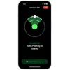 Viedtālrunis Apple iPhone 14 Plus 6,7 collu 256 GB Sarkans