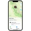 Viedtālrunis Apple iPhone 14 Plus 6,7 collu 256 GB Sarkans