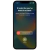 Viedtālrunis Apple iPhone 14 Plus 6,7 collu 256 GB Sarkans
