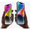 Viedtālrunis Apple iPhone 14 Plus 6,7 collu 256 GB Sarkans