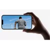 Viedtālrunis Apple iPhone 14 Plus 6,7 collu 256 GB Sarkans