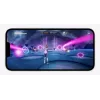Viedtālrunis Apple iPhone 14 Plus 6,7 collu 256 GB Sarkans
