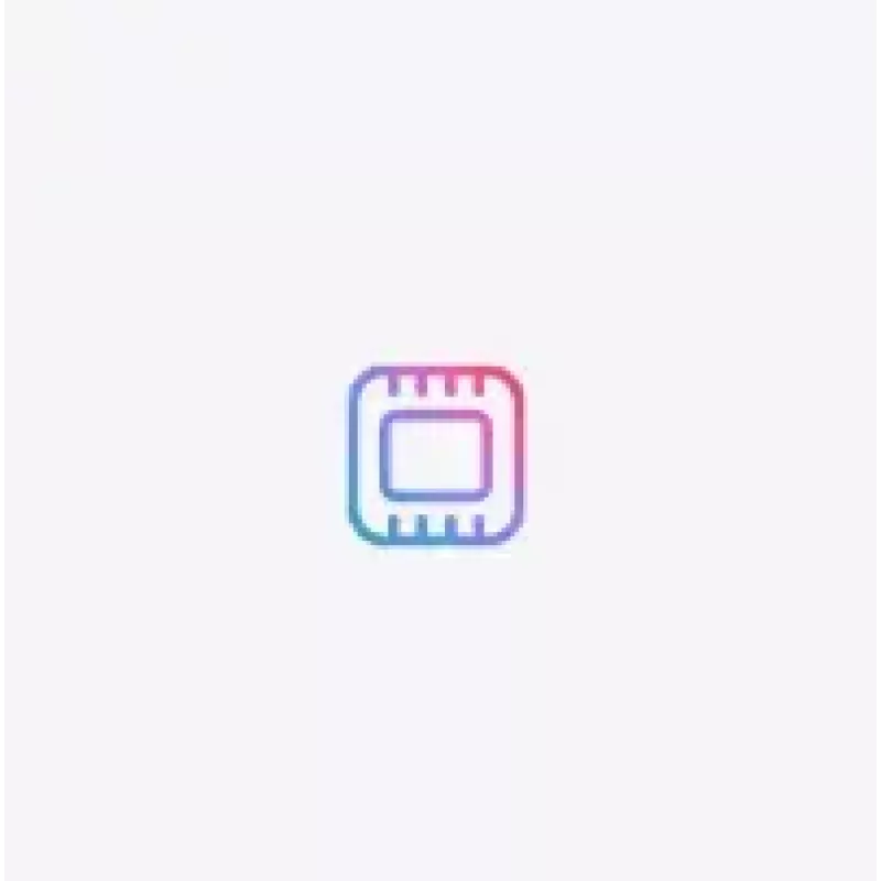 Viedtālrunis Apple iPhone 14 Plus 6,7 collu 256 GB Sarkans