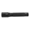 LED laterna Ansmann T400FR melna IPX4 5W 400lm