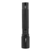 LED laterna Ansmann T400FR melna IPX4 5W 400lm