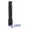 LED laterna Ansmann T400FR melna IPX4 5W 400lm