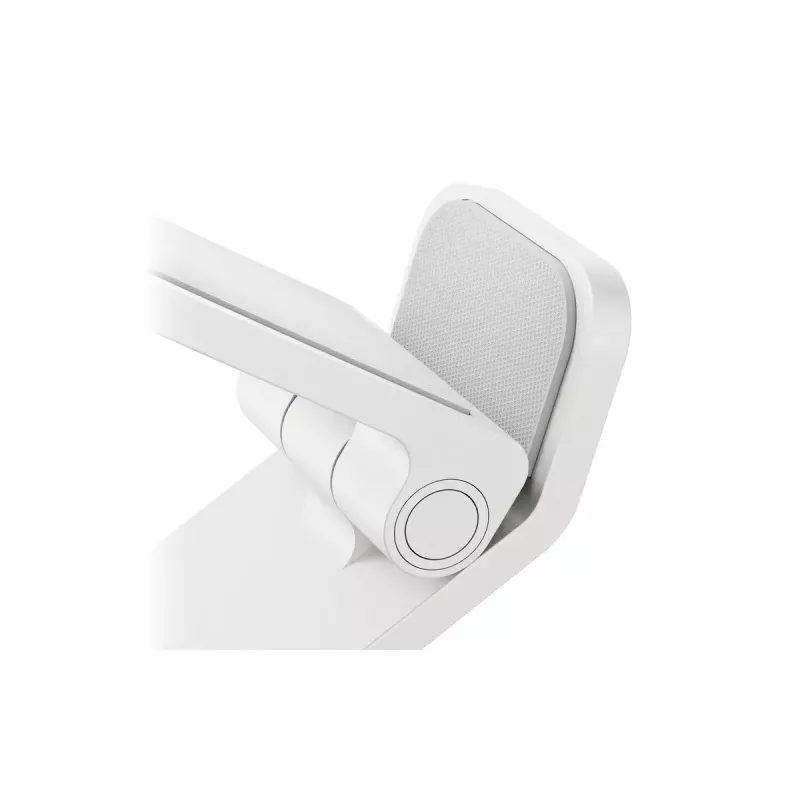 Monitora statīvs Twelve South TS-2202 brīvstāvošs balts 3,2 kg