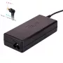 Klēpjdatora strāvas adapteris Akyga AK-ND-12 90 W 19 V 4,74 A maiņstrāvas-līdzstrāvas pārveidotājs, 100–250 V ieeja, melns