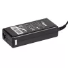 AKYGA piezīmjdatora strāvas adapteris - 20V/4.5A, 90W jauda un 7.9*5.5 mm + tapa spraudnis