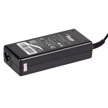 AKYGA piezīmjdatora strāvas adapteris - 20V/4.5A, 90W jauda un 7.9*5.5 mm + tapa spraudnis