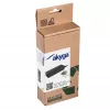 AKYGA piezīmjdatora strāvas adapteris - 20V/4.5A, 90W jauda un 7.9*5.5 mm + tapa spraudnis