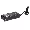 AKYGA piezīmjdatora strāvas adapteris - 20V/4.5A, 90W jauda un 7.9*5.5 mm + tapa spraudnis