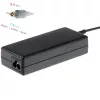 AKYGA piezīmjdatora strāvas adapteris - 20V/4.5A, 90W jauda un 7.9*5.5 mm + tapa spraudnis