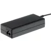 Barošanas adapteris Akyga AK-ND-26 klēpjdatoriem, 90 W, 19,5 V, 4,62 A, maiņstrāvas-līdzstrāvas, melns