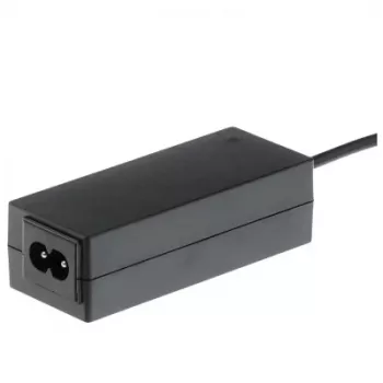 Akyga AK-ND-47 barošanas adapteris Acer klēpjdatoriem, 40 W, 19 V / 2,15 A, 5,5 x 1,7 mm