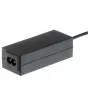 Akyga AK-ND-47 barošanas adapteris Acer klēpjdatoriem, 40 W, 19 V / 2,15 A, 5,5 x 1,7 mm