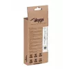 Akyga AK-ND-47 barošanas adapteris Acer klēpjdatoriem, 40 W, 19 V / 2,15 A, 5,5 x 1,7 mm