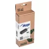 Akyga AK-ND-47 barošanas adapteris Acer klēpjdatoriem, 40 W, 19 V / 2,15 A, 5,5 x 1,7 mm