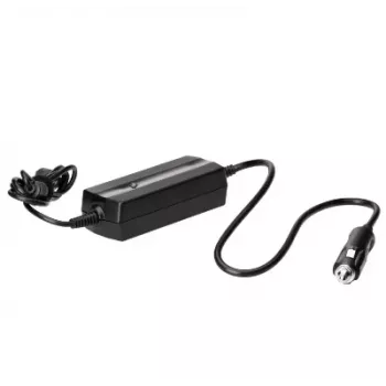 AKYGA piezīmjdatora strāvas adapteris - 20V/4,5A, 90W strāvas padeve un plāns Tip (zināms arī kā Square dzeltena) spraudnis