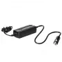 AKYGA piezīmjdatora strāvas adapteris - 20V/4,5A, 90W strāvas padeve un plāns Tip (zināms arī kā Square dzeltena) spraudnis