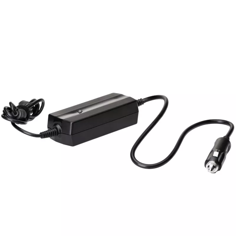 AKYGA klēpjdatora barošanas adapteris - 19V/4,74A, 90W jauda un 5,5*1,7 mm spraudnis