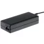Barošanas adapteris Akyga AK-ND-53 90W 19.5V 4.62A Dell klēpjdatoriem, 100–250V ieeja, LED, 1.2m kabelis
