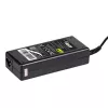 Barošanas adapteris Akyga AK-ND-53 90W 19.5V 4.62A Dell klēpjdatoriem, 100–250V ieeja, LED, 1.2m kabelis