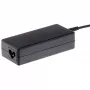 AKYGA klēpjdatora barošanas adapteris - 19V/3.42A, 65W jauda un 4.0*1.35 mm spraudnis