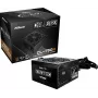 ASROCK barošanas bloks Challenger Cl-750b 750w 80+ Bronze melns ATX