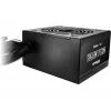 ASROCK barošanas bloks Challenger Cl-750b 750w 80+ Bronze melns ATX